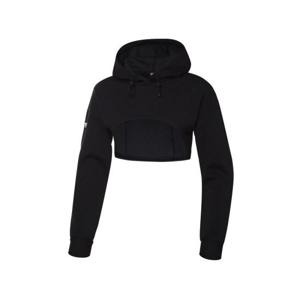 [다이나핏 공식](택가99,000원) 여성 스크롤 커버업 후디_YWU23275Z1