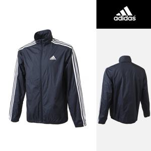 아디다스 3S 윈드레디 윈드브레이커(IK7336) 바람막이