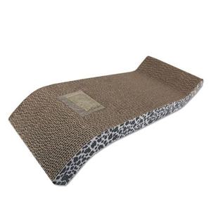 펫블랑 고양이 스크래쳐 (리필)