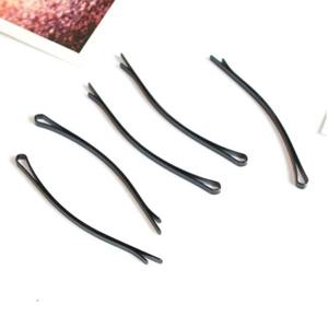 넙적 기본 실핀 12P 세트