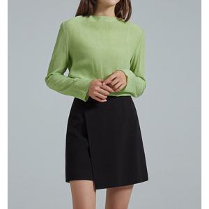 [미쏘][미쏘] 쉬폰 블라우스