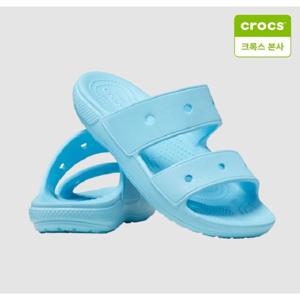 [크록스 본사] 클래식 샌들 아틱 206761-411