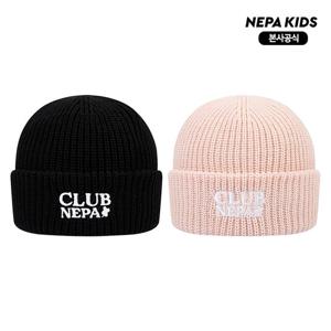 [네파키즈/택가39,000] KJF7405 클럽 비니 본사직영