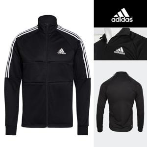 아디다스 세레노 트랙 자켓(H28910)트레이닝 집업저지