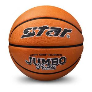 스타스포츠 농구공 점보 루키 (7호) (BB6067)