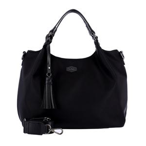 [피에르가르뎅_핸드백]토트백01M1280WHK외1종