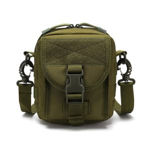 [DICUBO]러프 슬링 백 미니 크로스백 DHCY-A1204