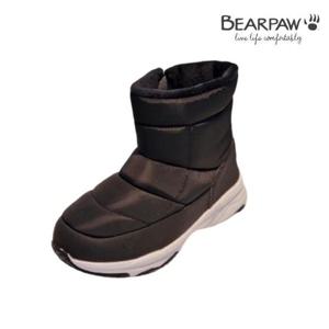 베어파우LOIS부츠K165001PD-K