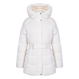 마운티아 세이브존04 포츠자켓4 IVORY 1CDJDW3507