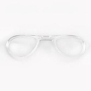 헬리아 주니어 고글 도수클립 (새턴.피닉스 전용)