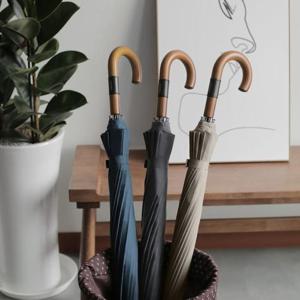 파라체이스 고급 대형 자동 장우산 5종