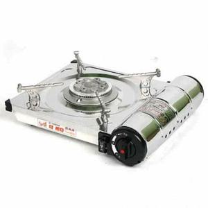 썬터치다이아몬드가스렌지 더쎄다 st10000a