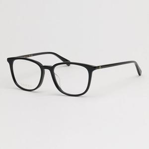 구찌 안경테 GG1230OA 002 가벼운 뿔테 남자 여자 명품 패션