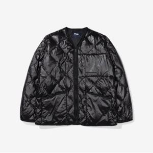 [FILA] TAG가189,000원 FILA SPORT 경량패딩(FE2DJF6105X_SBK)