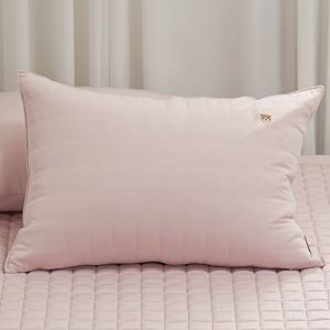 [샤이닝홈 하이]아밍 샤이베어 초극세사 M2 워싱 베개커버 50x70