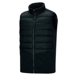 [푸조]오리진 패딩조끼(FZ254-1)