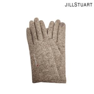 [질스튜어트(장갑)]여성 모직장갑 GBU2063H