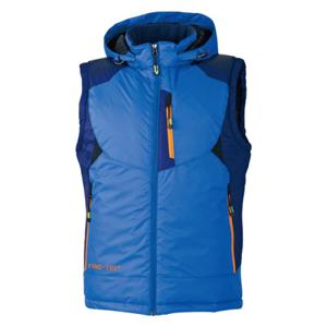 [푸조]오리진 패딩조끼(FZ251-4)