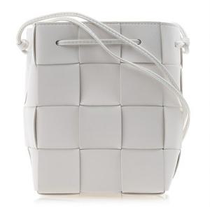 [보테가베네타] 인트레치아토 버킷백 680218 VCQC4 9009