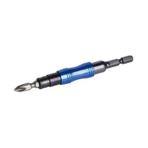 코너비트홀더 임팩코너아답타 SCB-40 썬키