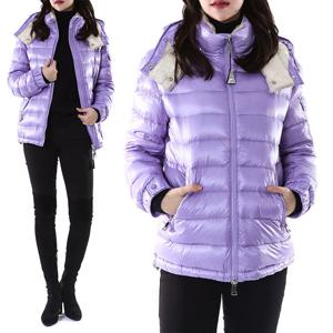 몽클레어 DALLES 여성 후드 패딩점퍼/1A00004 605