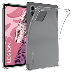 레노버 탭 리전 Y700 2 3 4세대 8.8 젤리 에어백 태블릿 케이스