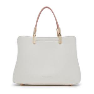 [피에르가르뎅_핸드백]토트백01K1280XTQ-MA1