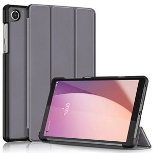 레노버 탭 M8 4세대 300FU M8 FHD 8.0 SKIN 가죽 태블릿 케이스