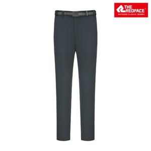 [레드페이스 본사] 남성 탑인터록본딩스마트팬츠 REWMPAW21012