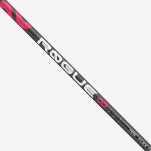 [준골프] 알딜라 로그 인피니티 INFINITY 드라이버 샤프트 (프리미엄 피팅 슬리브 그립 포함)