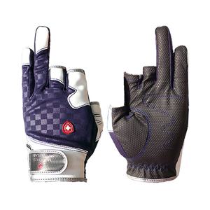 몽크로스 3컷 낚시장갑 GG-301N