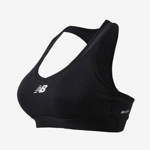 [뉴발란스] NB Pace 브라탑_NBN9C4S012_19