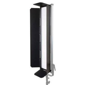 LITEPAD 개인방송 촬영장비 조명 라이트패드 BL2280용 4 Way 반도어