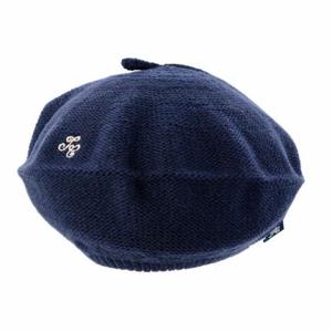 [쇼콜라]  TTMWHT092 TCGV페르디베레모N