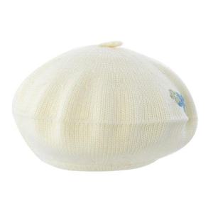 [쇼콜라]  TTMWHT082 TCGV페르디베레모T