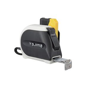 타지마 안전 자석 줄자 5.5M SF-SSM25-55