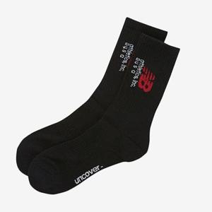 [뉴발란스] MEN쉬프티드 장목양말_NBGEDSC102