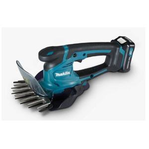 마끼다 정원공구 12Vmax 잔디깎기 베어툴(몸체만) UM600DZ무선 12 V