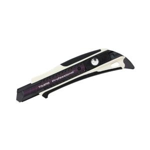 타지마 컷터칼 오토락 DFC-560N 커터칼 카타칼