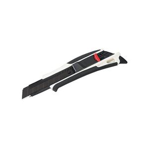 타지마 컷터칼 오토락 DFC-L579-SW 커터칼 캇타칼