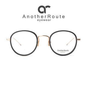 어나더루트 안경테 MYOMY C1 남자 여자 가벼운 안경