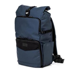 TENBA 사진작가 카메라 가방 백팩 DNA 16 DSLR (638-579)