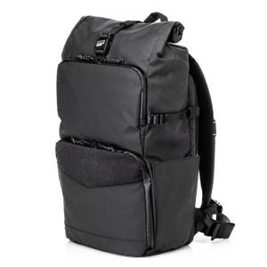 TENBA 사진작가 카메라 가방 백팩 DNA 16 DSLR (638-578)