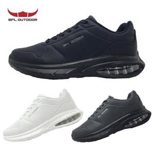 BFL 발편한 운동화 신발 워킹화 런닝화 조깅화 3103
