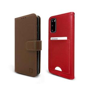 헌트 다이어리 카드 지갑케이스 갤럭시A퀀텀 A716