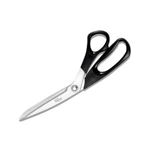 도루코 마이셰프 베이직 가위 114A