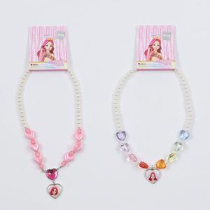 [로엠걸즈(아동)]쥬쥬 목걸이RGAA24A1J