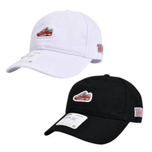 나이키키즈 (4-7세) 나이키 에어맥스클럽볼캡 야구모자 A242CA277P 플레이키즈프로CH