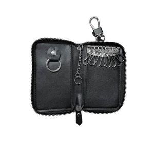 [리더스] 스마트키  자동차 키링 미니지갑