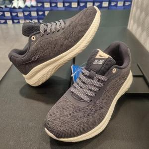 프로스펙스_WW21F271GY_X-40 311 여성 워킹화